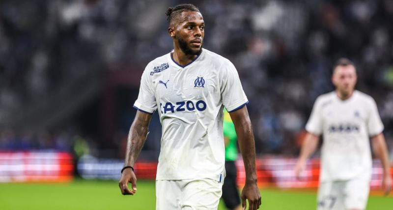  - OM : Nuno Tavares est pointé du doigt, la faute de Tudor et Arteta ?