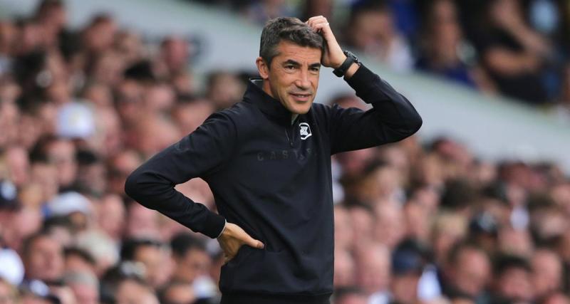  - Wolverhampton : les Wolves ont tranché pour leur futur entraîneur et veulent un grand nom espagnol