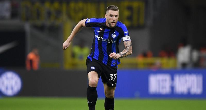  - PSG : un gros coup dur à venir au niveau du mercato 