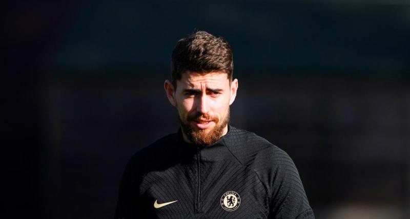  - Barça : le club catalan négocie déjà avec un milieu de terrain de Premier League !