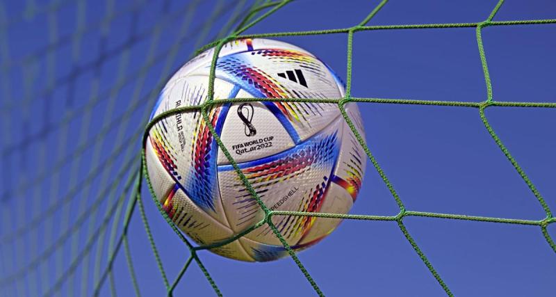  - Coupe du monde 2022 : le Qatar rejette la création d'un fonds d'indemnisation pour les travailleurs migrants