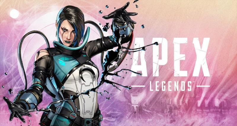  - Patch notes de la saison 15 d'Apex Legends, tous les changements