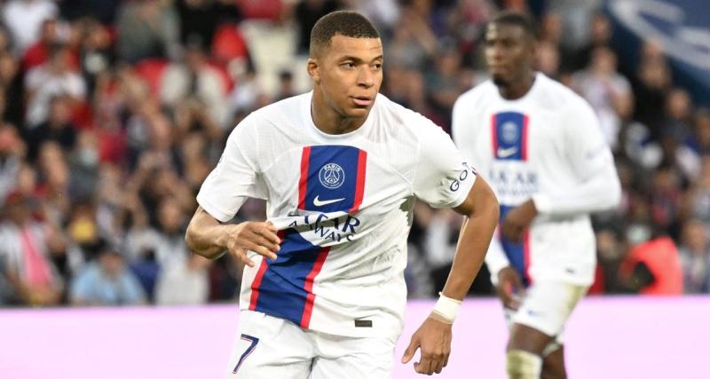  - Les infos du jour : le PSG dispute la 1ère face à la Juventus, l'OM en plein cauchemar, Danso (RC Lens) plaît en Allemagne