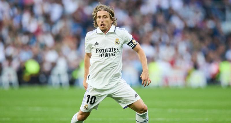  - 🚨 Le Real Madrid en promenade, Nkunku porte Leipzig... les résultats à la pause !