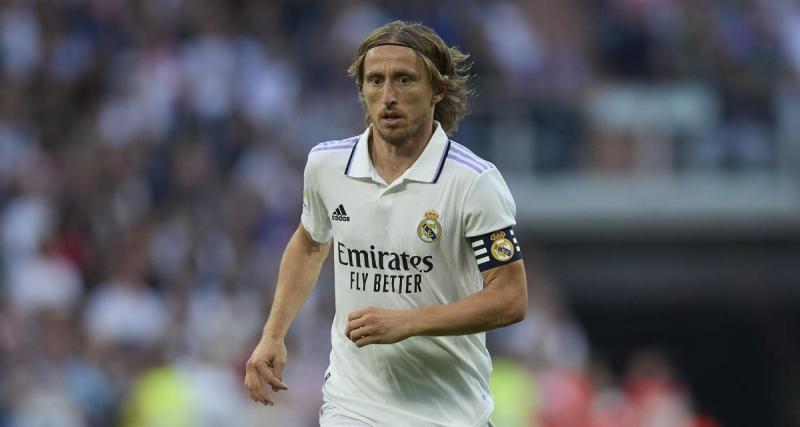  - A la pause, le Real Madrid fait le travail face au Celtic