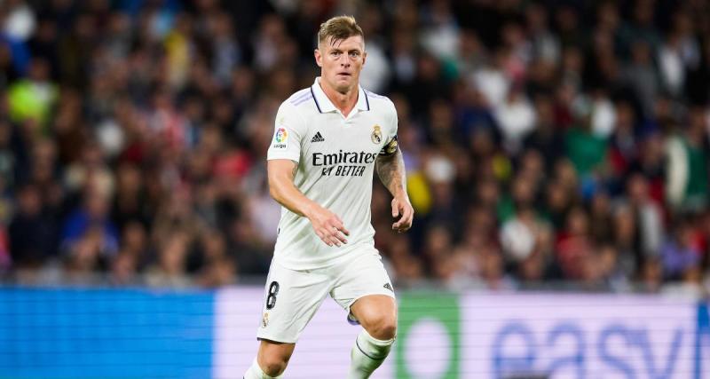  - Real Madrid, Manchester City : un cadre des Merengue encense Guardiola !