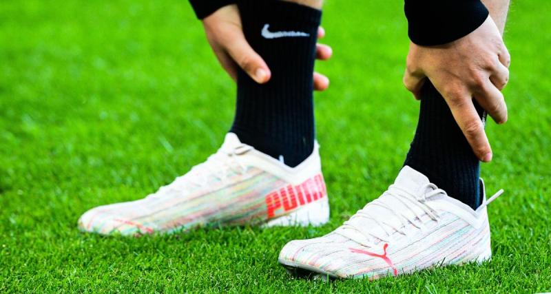  - Hauts Lyonnais : un offensif fait son retour (off)