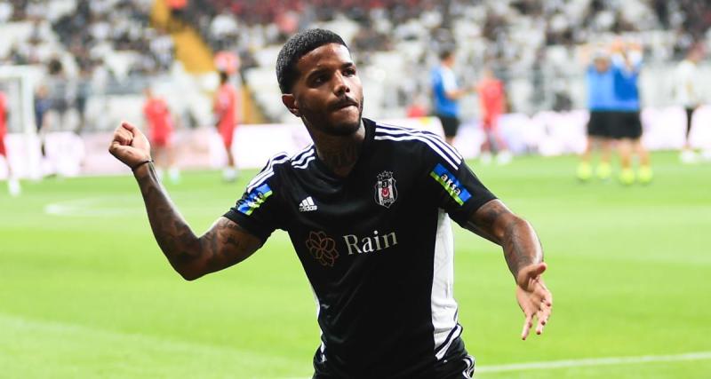  - OL, OM - Mercato : un défenseur expérimenté s'offre aux deux clubs