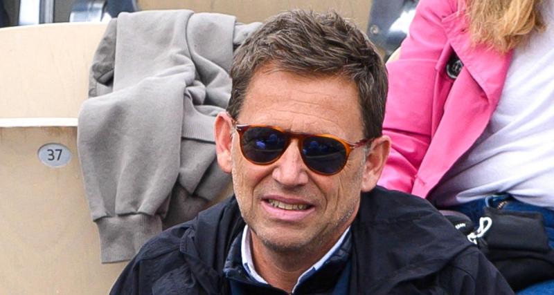  - LOSC : Daniel Riolo vole au secours de Paulo Fonseca