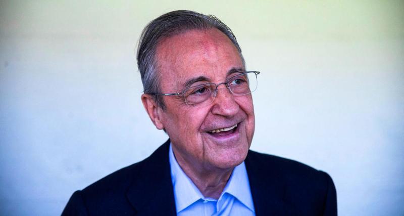  - Super League : les débats autour de la création bientôt relancés ? 