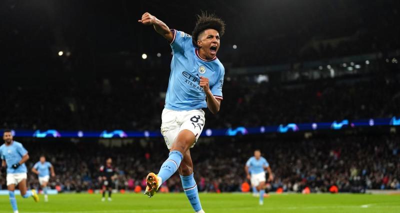  - Ligue des Champions : tous les résultats de la soirée !