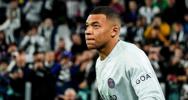  - 🚨 Le PSG gagne mais termine 2e, Giroud régale avant la Coupe du Monde, c'est tendu l'OM... les immanquables du jour !