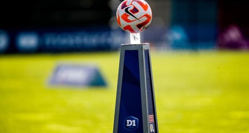  - D1 Arkema : presque 8000€ récoltés pour octobre rose