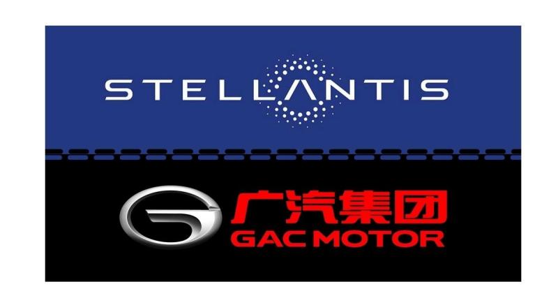  - JV Stellantis / GAC (Chine) : dépôt de bilan