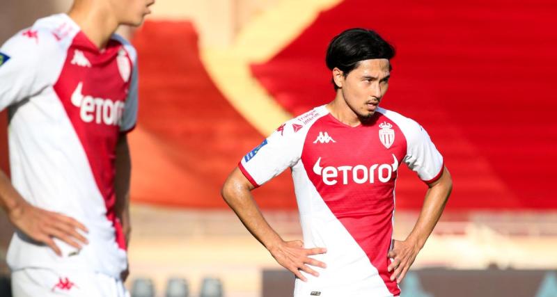  - Monaco - Etoile Rouge Belgrade : A quelle heure et sur quelle chaîne ?