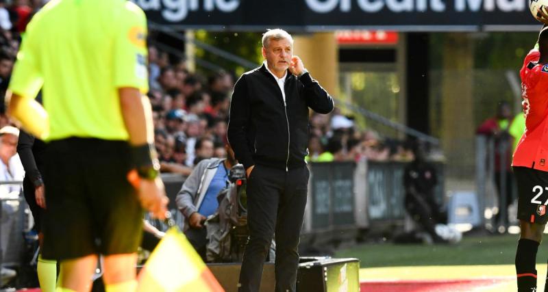  - Rennes - AEK Larnaca : quelle chaîne et comment voir le match en streaming ?