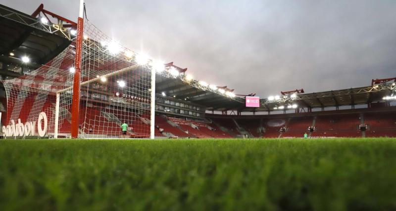  - Olympiakos - Nantes, sur quelle chaîne, à quelle heure ?