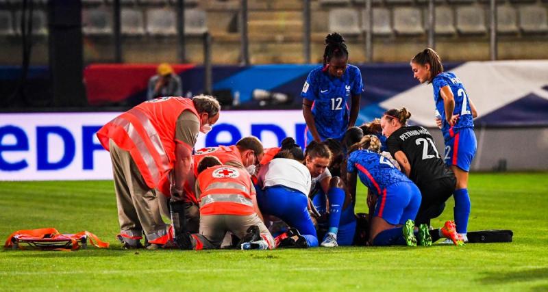  - Sedan : le CSSA a envoyé un maillot à Griedge Mbock