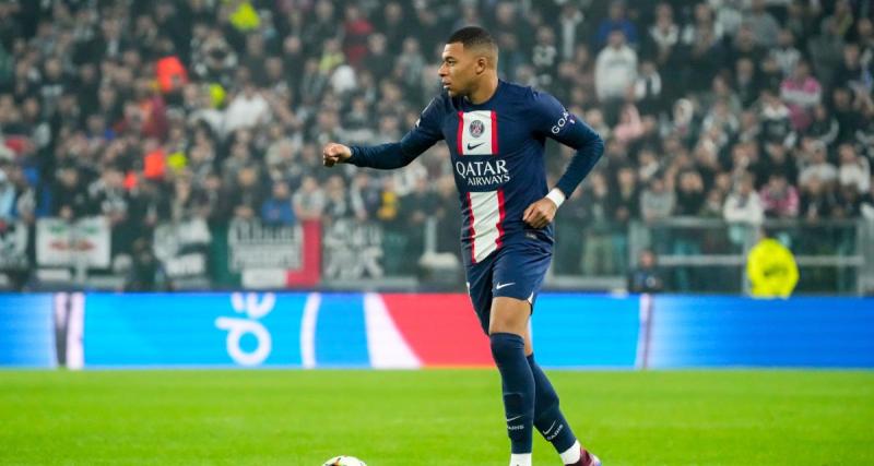  - Ligue des Champions : toutes les infos sur le tirage au sort 