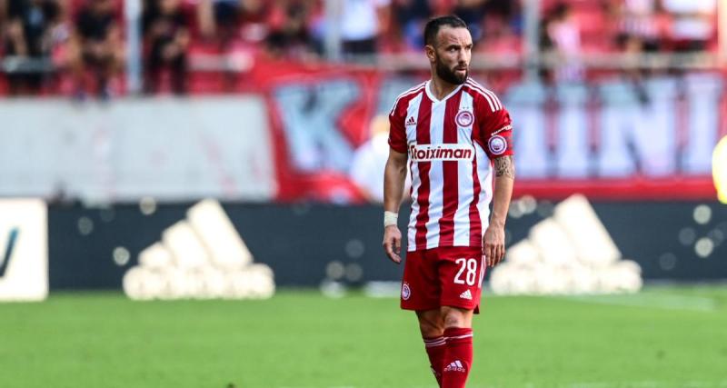  - OM : un ancien du club s'en prend fortement à Igor Tudor !