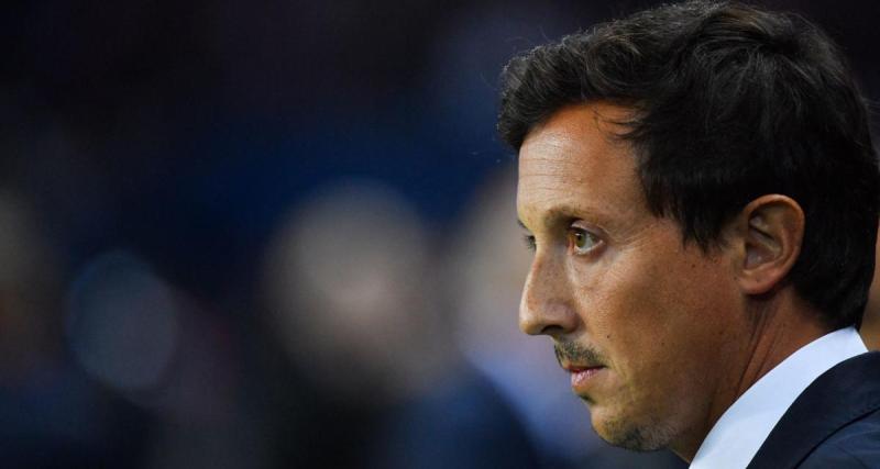  - OM : les mots plus que forts de Pablo Longoria sur le club