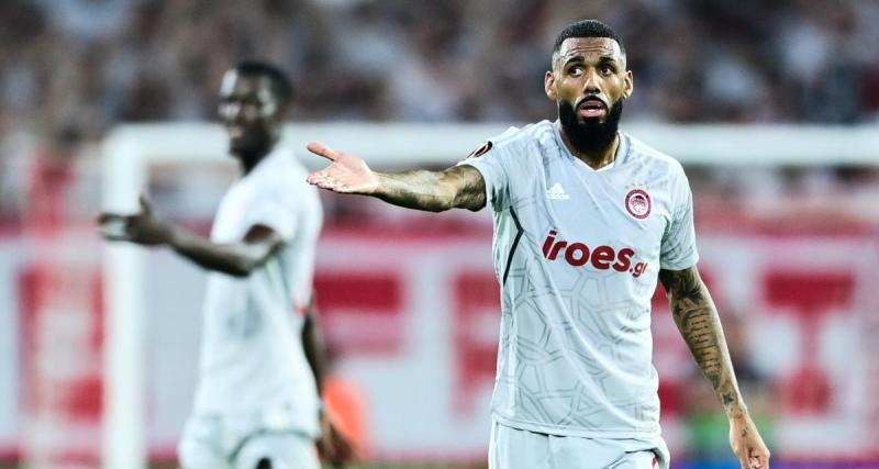  - Équipe de France : le surprenant appel du pied de M'Vila à Deschamps pour la Coupe du Monde