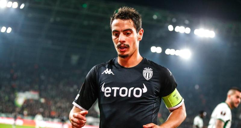  - AS Monaco : les adversaires possibles des Monégasques