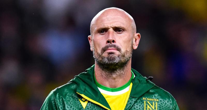  - Nantes : les adversaires possibles des Canaris en barrages de Ligue Europa !