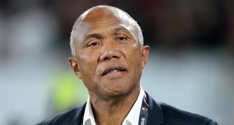  - FC Nantes : Kombouaré félicite ses grands malades !