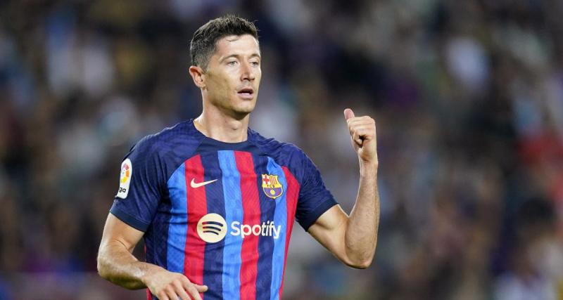  - Barça : les adversaires possibles des Blaugrana en Ligue Europa