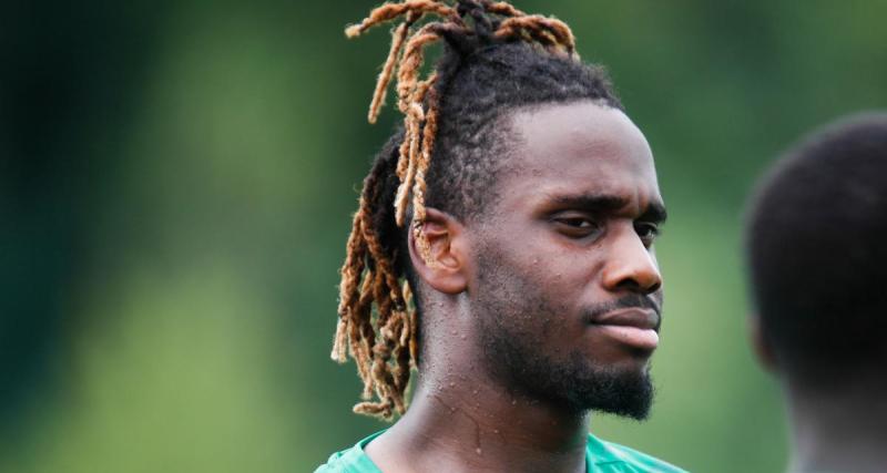  - ASSE : des interrogations autour du cas Charles Abi