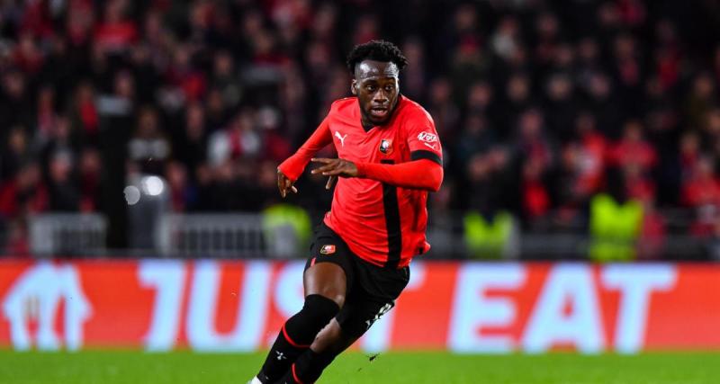  - Ligue Europa : Rennes accroché par Larnaca jouera les barrages 
