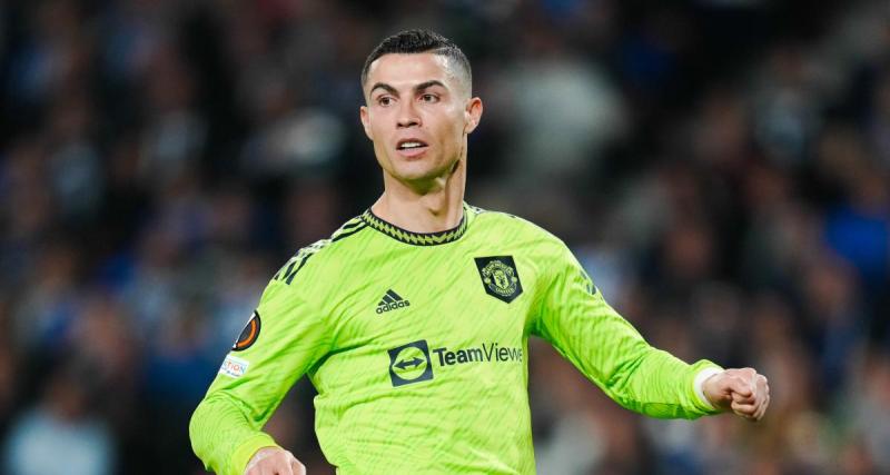  - Manchester United, Rennes, Monaco : retrouvez les équipes qui joueront les barrages