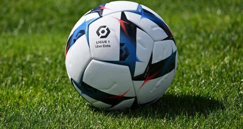  - Troyes - Auxerre : Heure, chaîne, diffusion TV ?