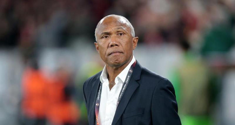 - Nantes : La fierté de Kombouaré après la qualification en Ligue Europa
