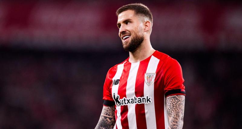  - Le Barça a déjà trouvé le remplaçant de Piqué, le Real Madrid prend les devants pour Endrick