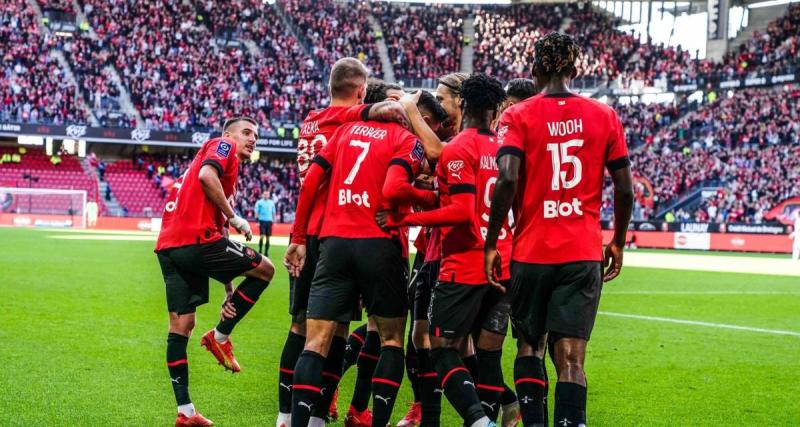  - Indice UEFA : malgré l'OM, la France enregistre un bon bilan après la phase de groupes