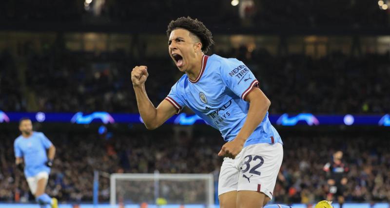  - Manchester City : le nouveau crack de Guardiola victime de racisme, deux arrestations
