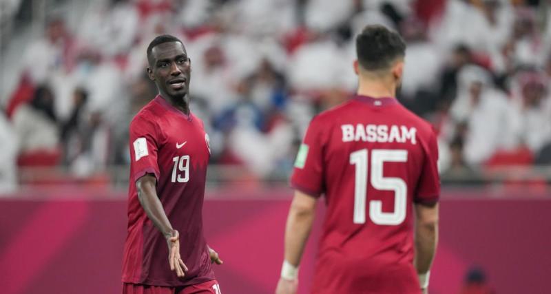  - Coupe du monde : Qatar, le grand saut dans le vide