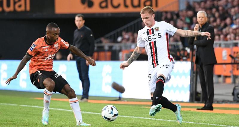  - Ligue 1 : le point sur les joueurs suspendus à l'occasion de la 14e journée