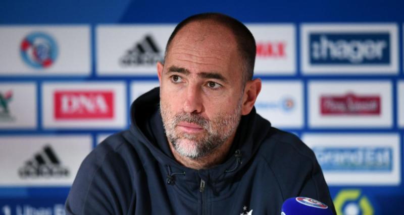  - OM : Tudor revient sur l'échec en Ligue des champions et admet une erreur avec Payet !