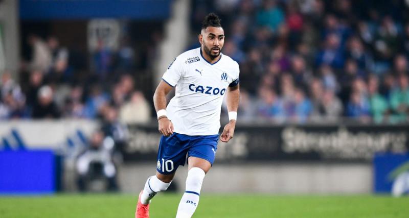  - OM : « Payet aurait dû jouer » lance Tudor après la déroute contre Tottenham 