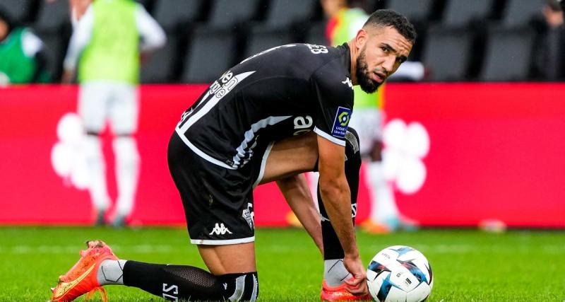  - Stade Rennais - Mercato : Maurice débarque sur une piste du LOSC