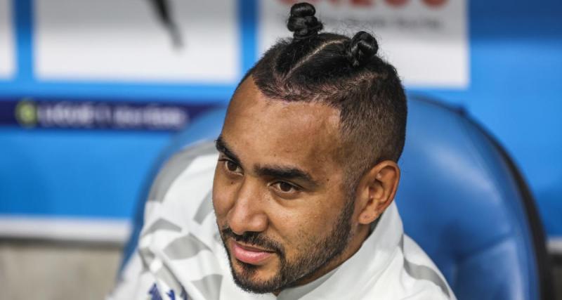  - OM : Payet revient sur les choix de Tudor et promet des actes !