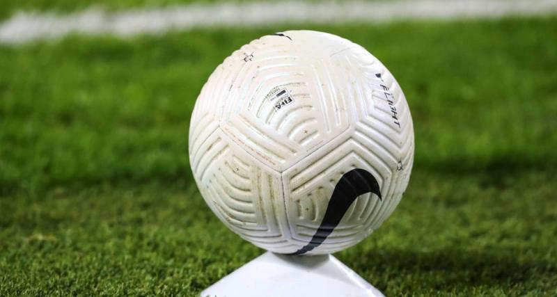  - N2 : le communiqué cinglant de l’US Lusitanos contre la Fédération Française de Football 