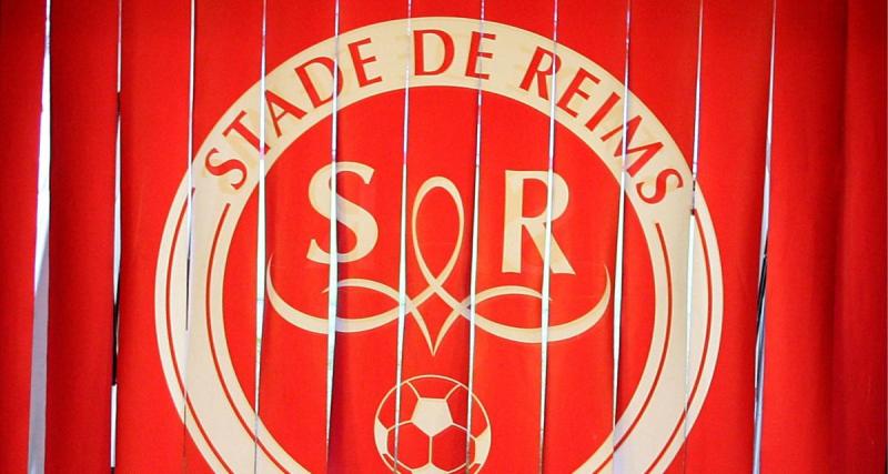  - Reims : plusieurs absents, trois retours... le point sur l’effectif avant la réception de Nantes 