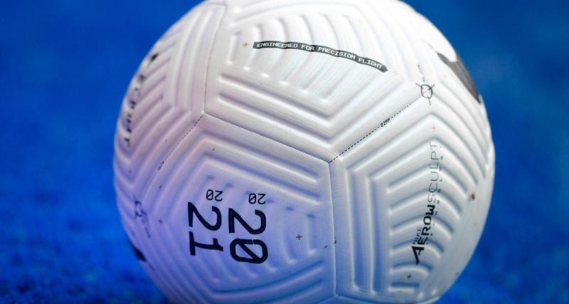  - D1 Féminine : Un nul qui n’arrange personne entre Rodez et Dijon 