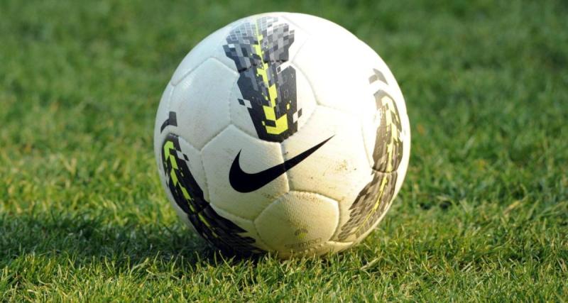  - National 2 (D) : Bergerac s’impose à Angoulême 