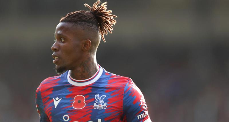  - Barça : un renfort en attaque tout droit venu de Premier League ?