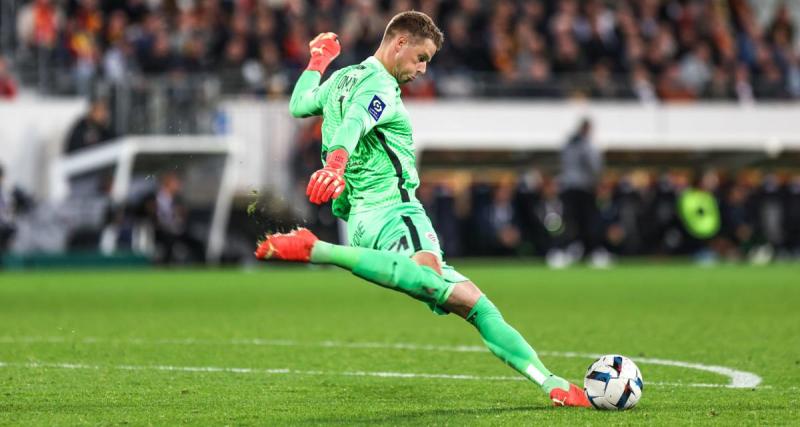  - Montpellier : deux absents contre Clermont 